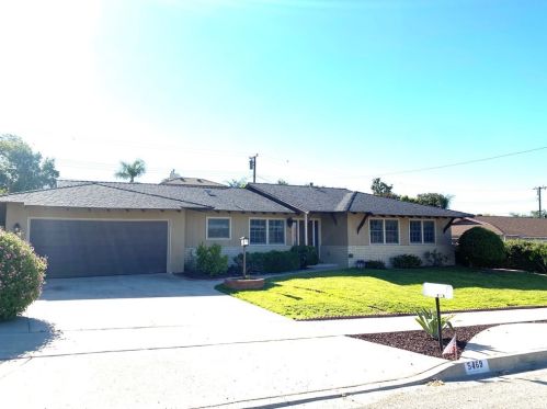 5469 Alto Dr, San Bernardino, CA 92404-3001
