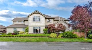 17131 12th Ave, Lynnwood, WA 98037-3332