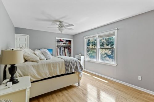 29 Maple Village Ct, Bernardsville NJ  07924-2509 exterior