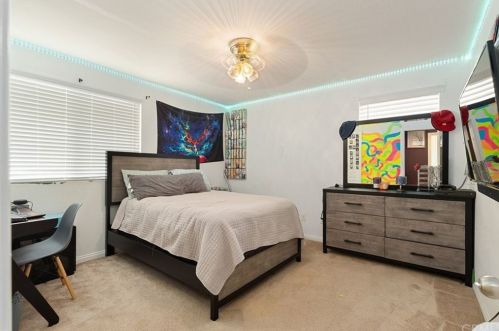 45008 Starina St, Lake Elsinore CA  92532-1515 exterior