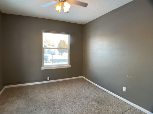 1209 10 Ave, Saint Cloud MN 56303-2708 exterior