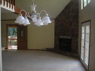 2609 Arpana Cir, Alford FL  32420-7085 exterior