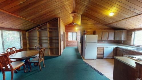 38321 Ocean Ridge Dr, The Sea Ranch, CA 95445-7536
