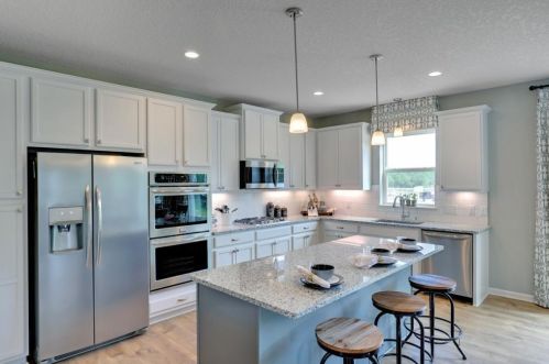 14329 77th Ln, Otsego, MN 55330-6921
