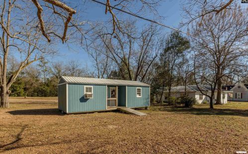 109 Stafford Ave, North, SC 29112-8556