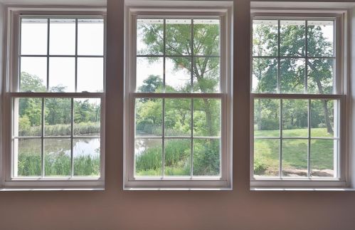 10337 Paddys Run Rd, New Haven OH  45030-9709 exterior