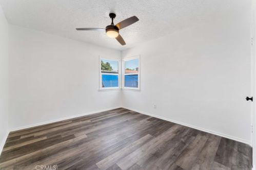 1940 Wallace Ct, San Bernardino CA  92408-3017 exterior