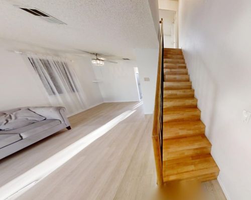 153 Declaration Way, San Jose CA  95116-2677 exterior