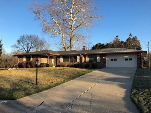 4068 Peaceful Pl, Greenwood, IN 46142-8546