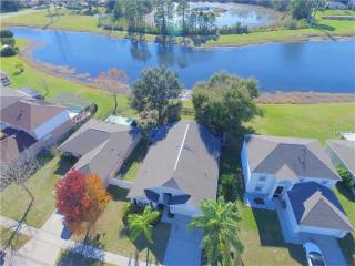 3943 Stonefield Dr, Orlando, FL 32826-4273