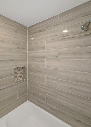 1711 Canberra Dr, Stone Mountain GA  30088-3608 exterior