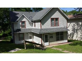 508 3rd St, Hastings, MN 55033-1310