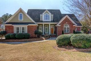 228 Marsh Oaks Dr, Wilmington, NC 28411-8795