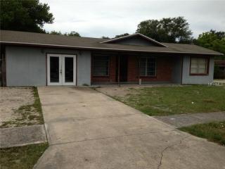 604 Larry Dr, Deland, FL 32724-6937