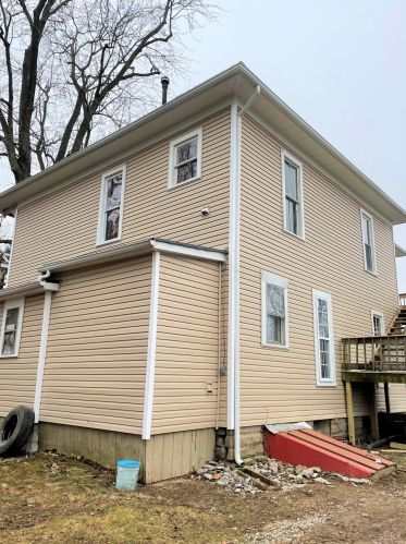 246-246 4th St, Marysville, OH 43040-1257
