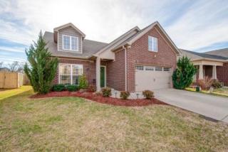 1521 Bending River Dr, Nashville, TN 37221-6611