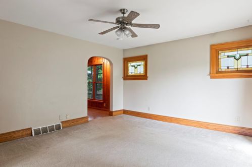 4211 97, Milwaukee WI 53228-2111 exterior