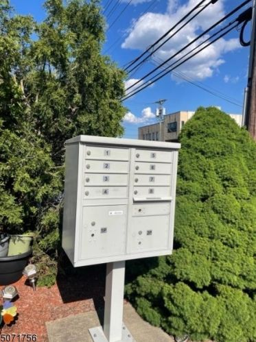 85 Maryland Ave, Paterson NJ  07503-2130 exterior