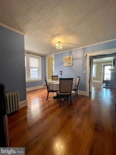 607 Noble St, Norristown PA  19401-5530 exterior