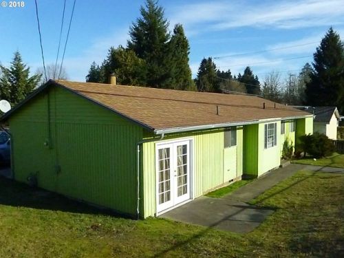 1731 Main St, Beaverton, OR 97123-4343