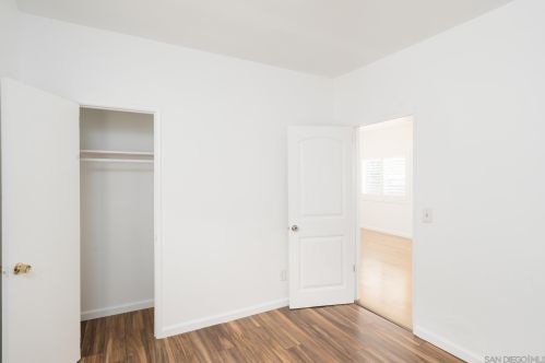 3257 L St, San Diego CA  92102-4332 exterior