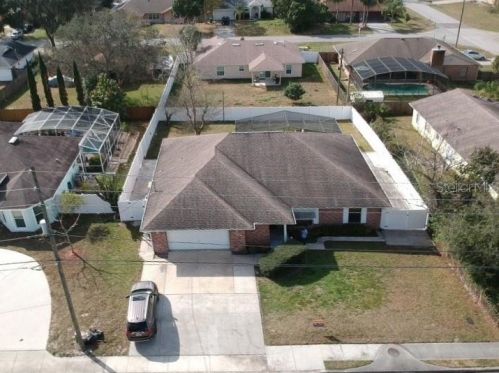 2090 Normandy Blvd, Deltona, FL 32725-3288