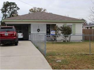 1229 Harrison St, Westlake, LA 70669-4913