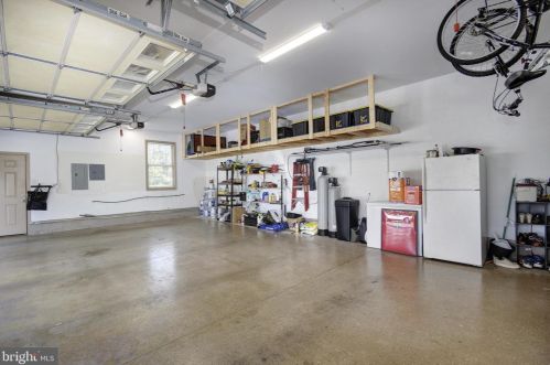 30637 Cypress Ln, Laurel DE  19956-3511 exterior