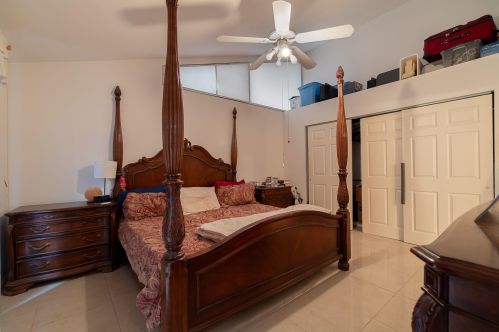 5886 Golden Eagle Cir, West Palm Beach FL  33418-1528 exterior