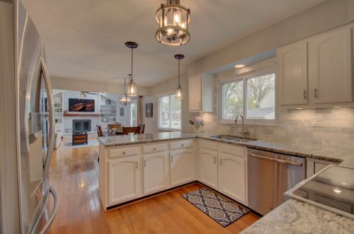 149 Lookout Farm Dr, Covington, KY 41017-2253