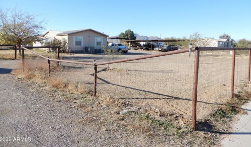 25308 203rd Pl, Queen Creek, AZ 85142-7973