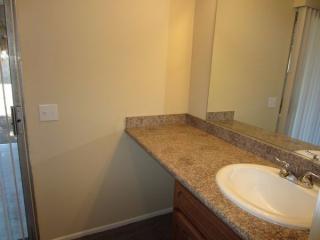 13135 Gorham St, Moreno Valley CA  92553-5606 exterior