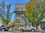 440 73rd St, Seattle WA  98117-4927 exterior
