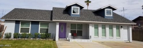 614 Silver Reef Rd, Casa Grande, AZ 85122-1616