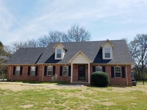 1229 Randolph St, Murfreesboro, TN 37129-7869