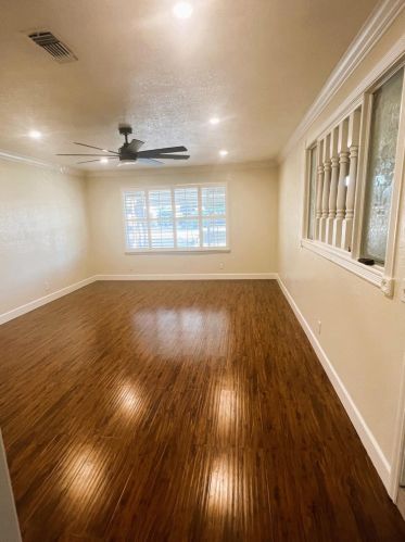 3643 Nevada Ave, Riverbank CA  95367-2913 exterior