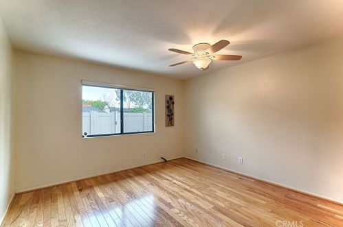 620 Black Walnut Way, La Habra CA  90631-5906 exterior