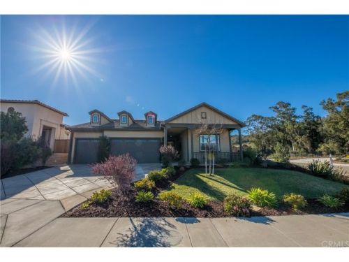 606 Elderberry Cir, Santa Maria, CA 93455-6093