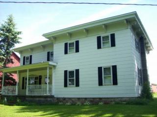 13526 State Route 90, Summerhill, NY 13092-4179