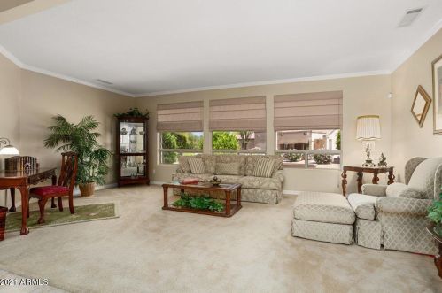 18539 Sunray Ct, Sun City, AZ 85374-3300