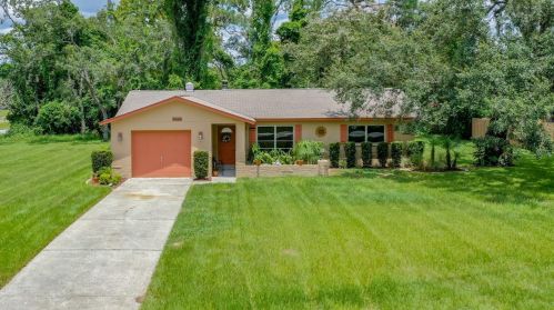 8443 Hazelton St, Brooksville, FL 34608-5431