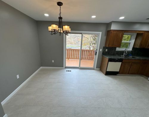 757 Mauch Chunk St, Easton PA  18042-6361 exterior