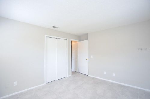 1244 Rich Moor Cir, Orlando FL  32807-6262 exterior