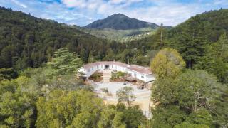 7 Hazel Ave, Larkspur, CA 94939-1907