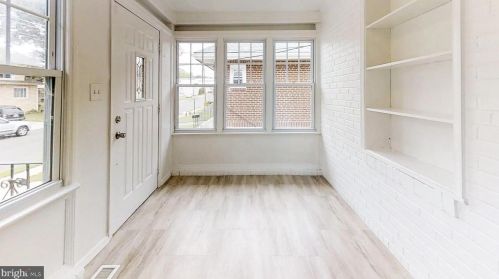 24 7th Ave, Runnemede NJ  08078-1316 exterior