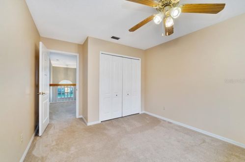 5208 Patricia Dr, Orlando FL 32819-7548 exterior