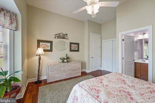 830 Woods End Ct, Collegeville PA  19426-2912 exterior