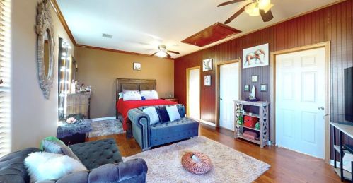 2609 Letrim, Pearland TX  77581-5186 exterior