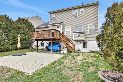 13 Mclaughlin Way, Washingtonville, NY 10992-1151