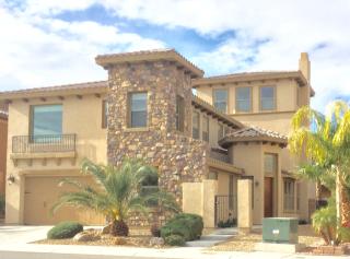 1069 Via Saint Andrea Pl, Henderson, NV 89011-0840